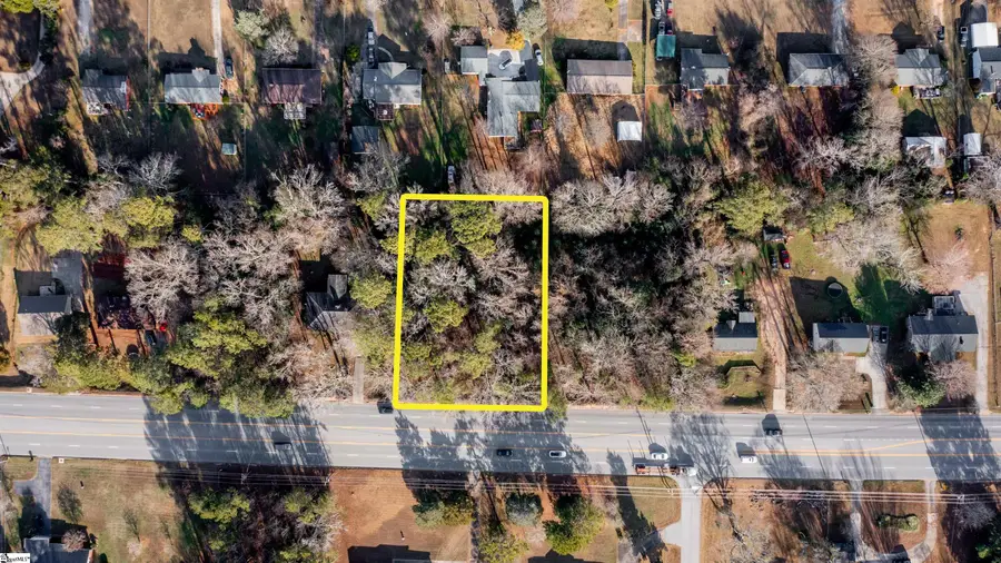 2604 Montague Ave Extension #Lot 7, Greenwood, SC 29649 - Image #2