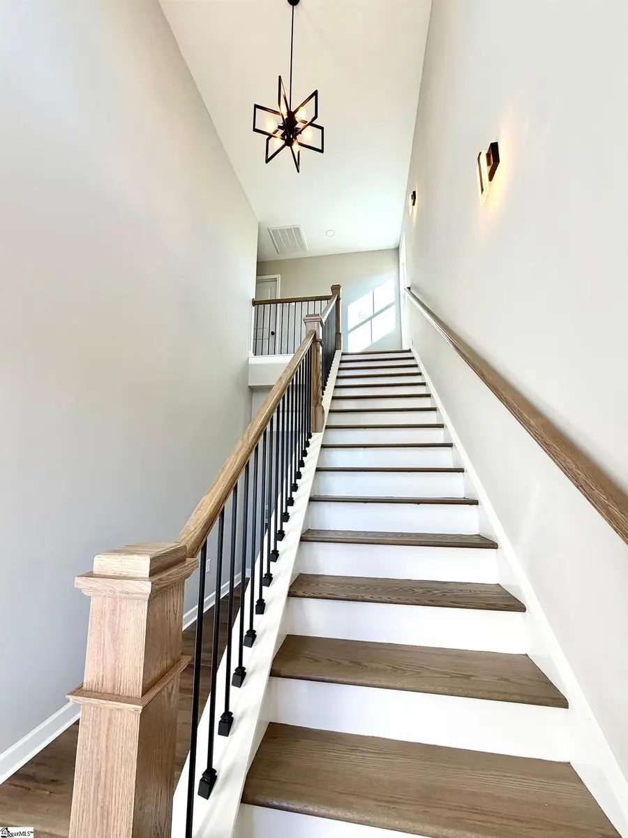 2783 Friendship Church Road, Gray Court, SC 29645 - #2