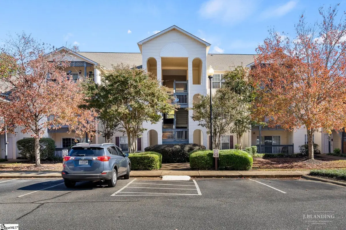 111 Wexford Drive #Unit 303, Anderson, SC 29621 - #1