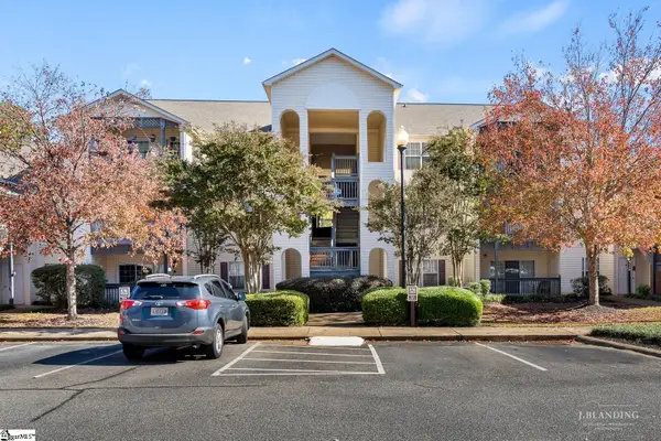 111 Wexford Drive #Unit 303, Anderson, SC 29621