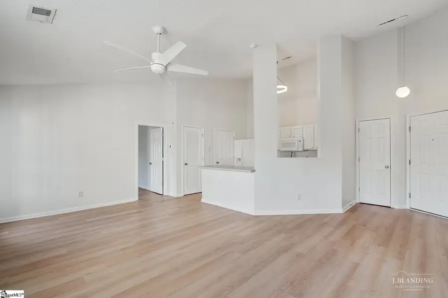 111 Wexford Drive #Unit 303, Anderson, SC 29621 - #3