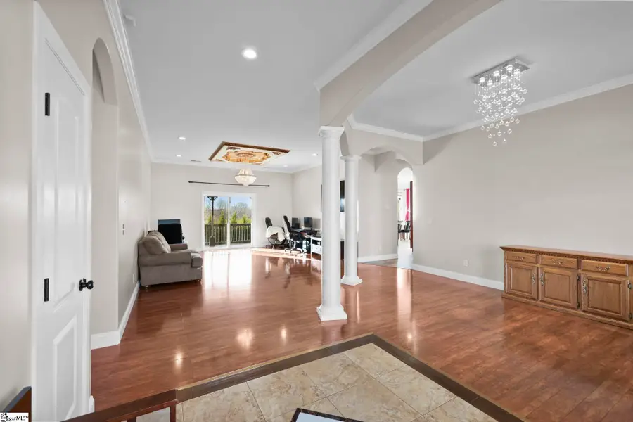 240 Wilkins Road, Campobello, SC 29322-9721 - Image #3