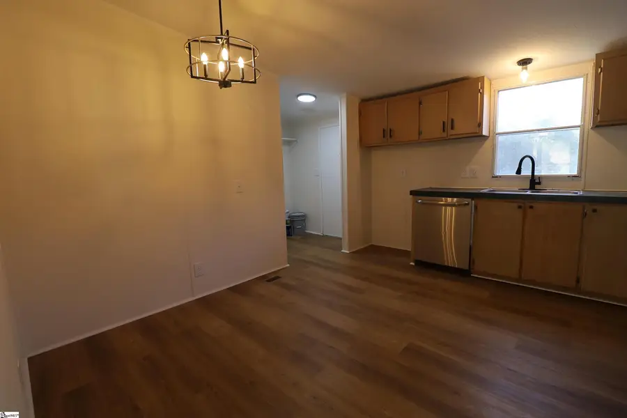 529 Chastain Road, Central, SC 29630 - Image #3