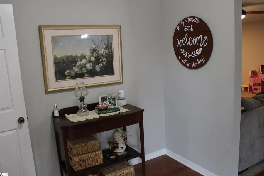 210 Northridge Drive, Anderson, SC 29621 - #3