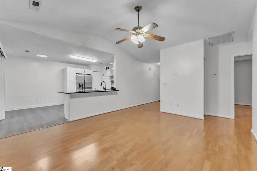 41 Reedy River Way, Greenville, SC 29605 - #3