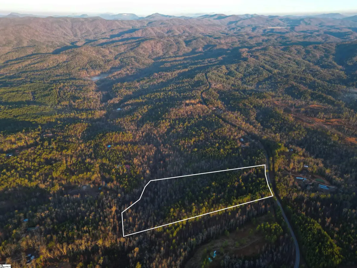 535 N Little River Road, Salem, SC 29676 - Image #1