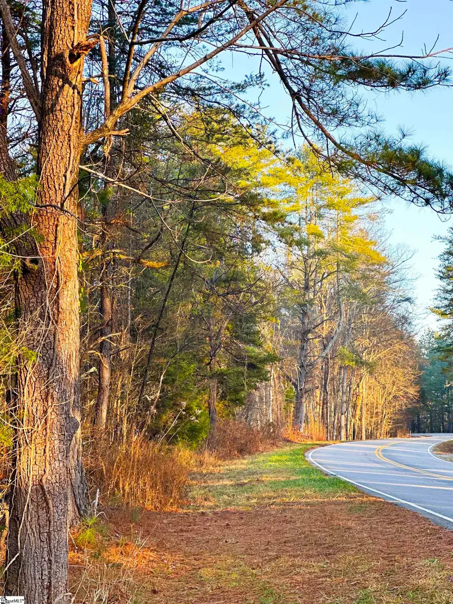 535 N Little River Road, Salem, SC 29676 - Image #3