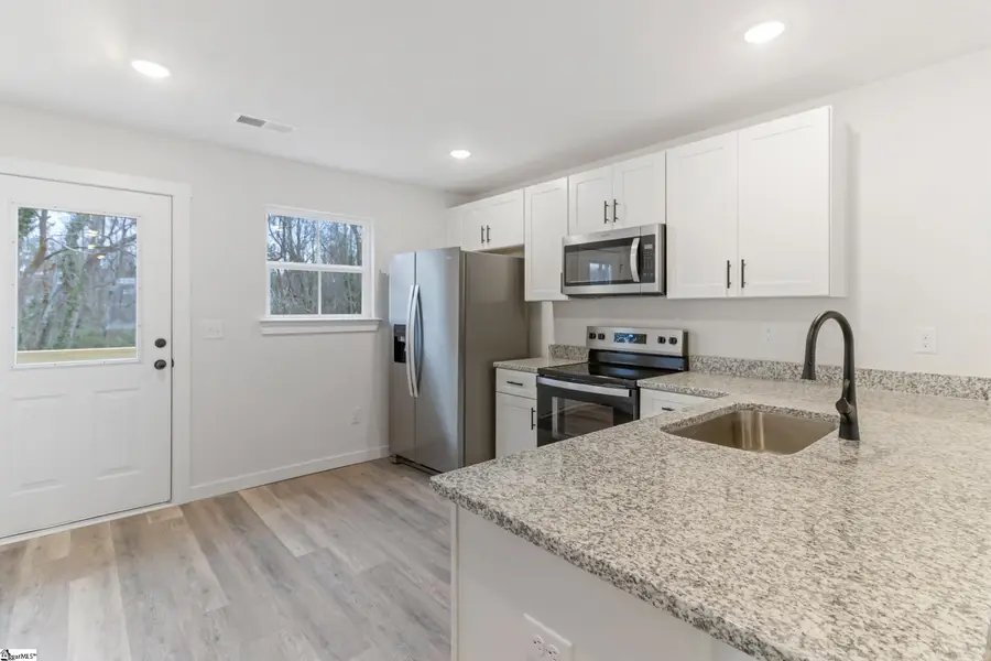 251-253 Vanderbilt Road, Spartanburg, SC 29301 - Image #3