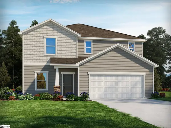 112 Madison Court, Gray Court, SC 29645