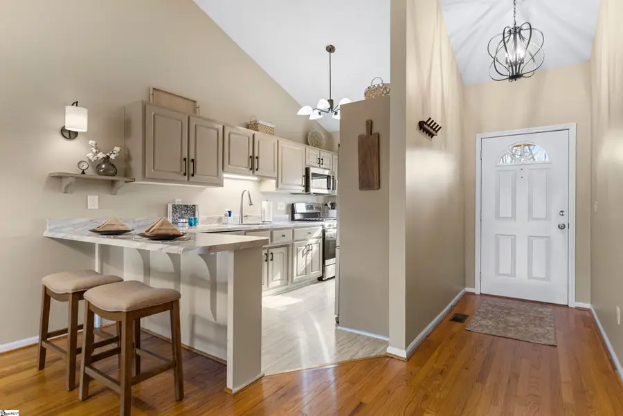 9-C Hollywoods Lane, Simpsonville, SC 29681 - Image #2