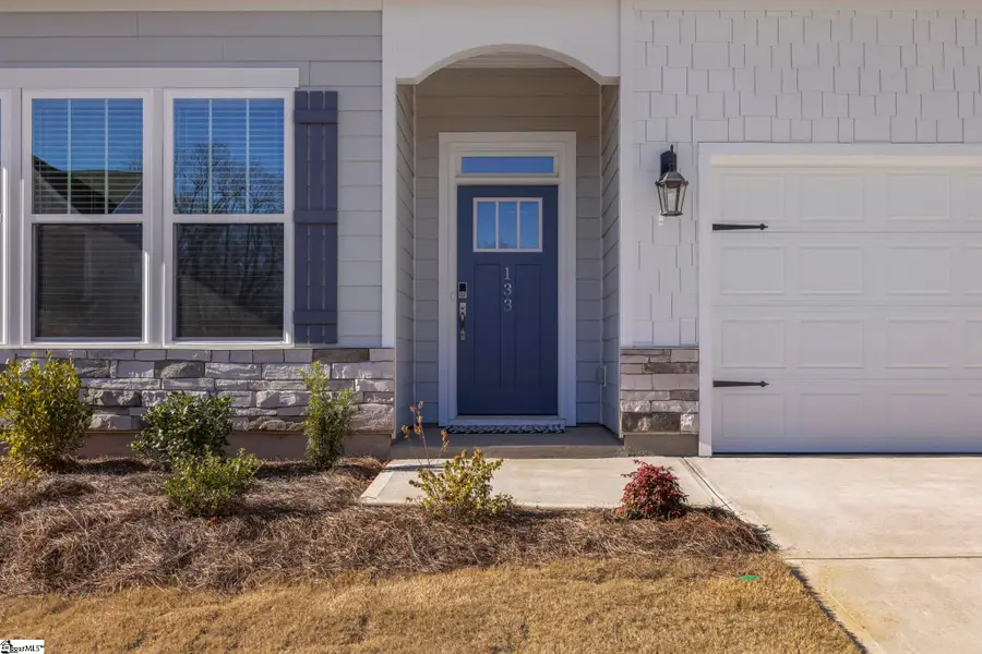 133 Barred Owl Road, Travelers Rest, SC 29690-0000 - Image #2