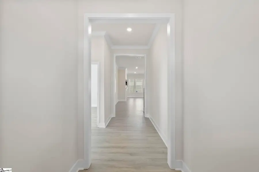 133 Barred Owl Road, Travelers Rest, SC 29690-0000 - Image #3