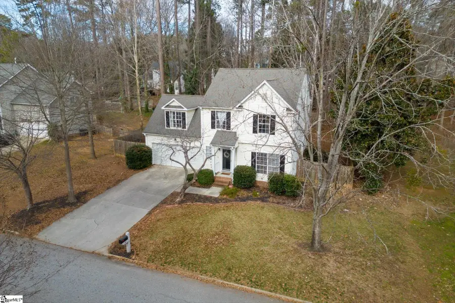9 S Penobscot Court, Simpsonville, SC 29681 - Image #2