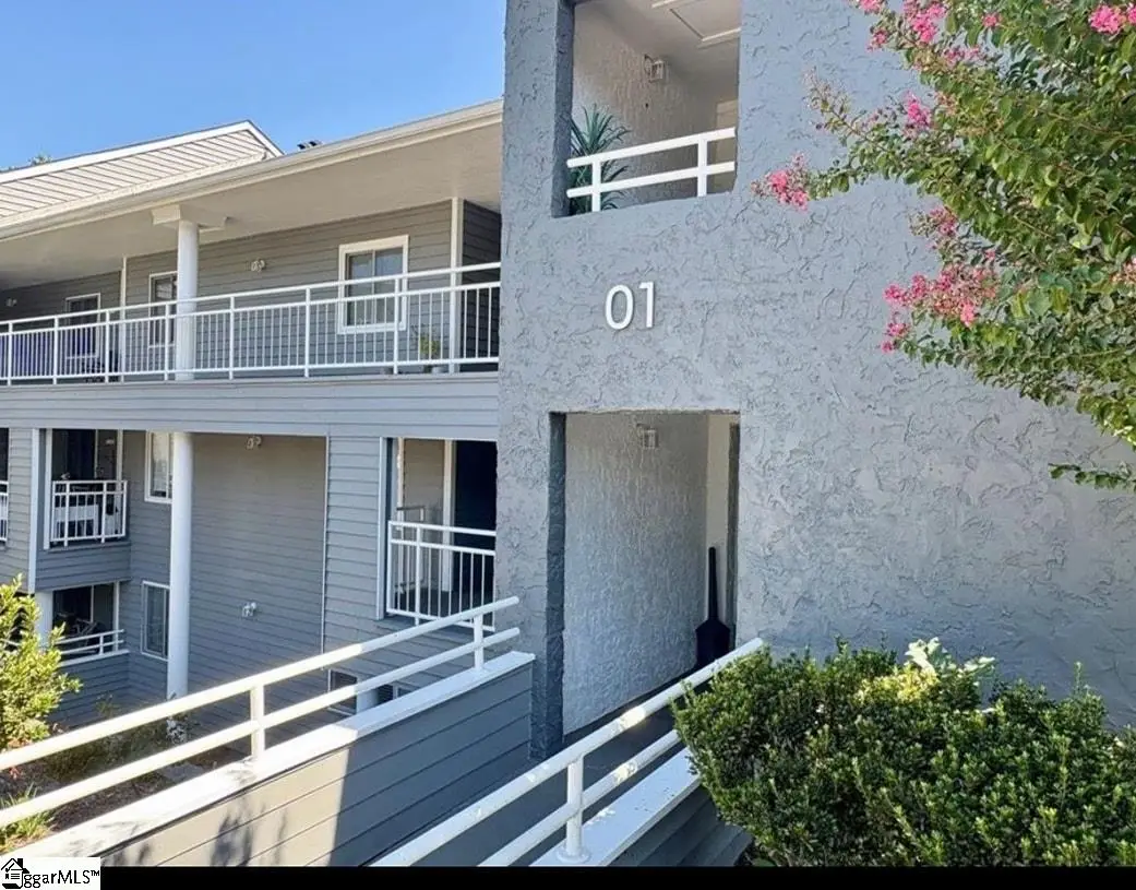 112 Northlake Drive, Anderson, SC 29625 - Image #1