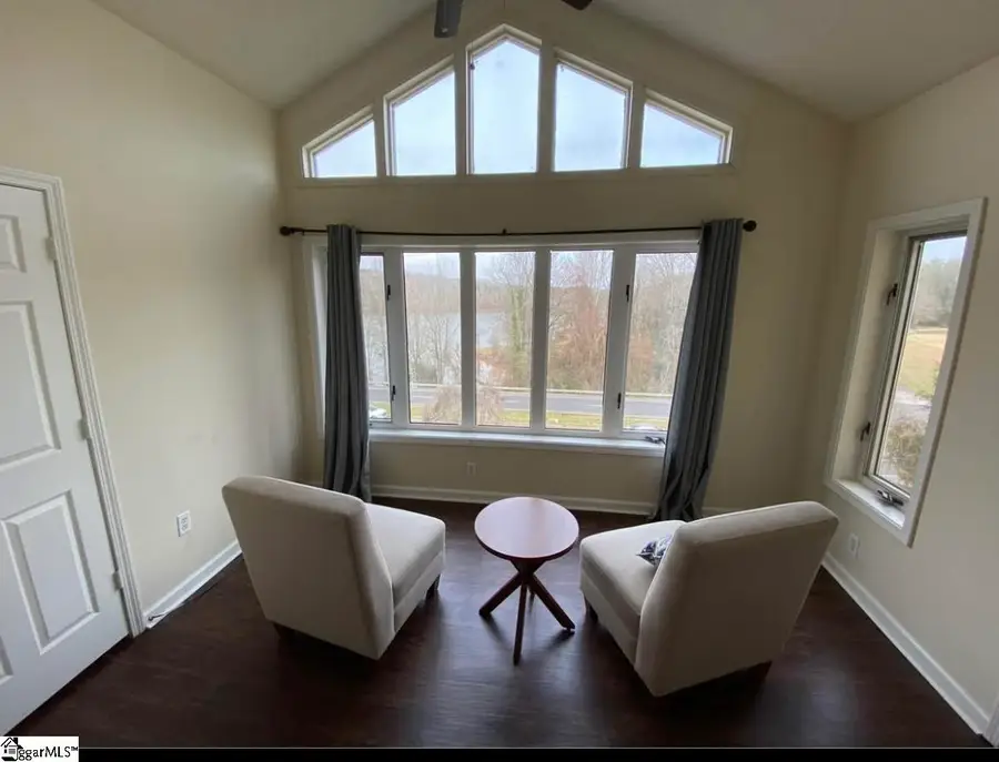 112 Northlake Drive, Anderson, SC 29625 - Image #2