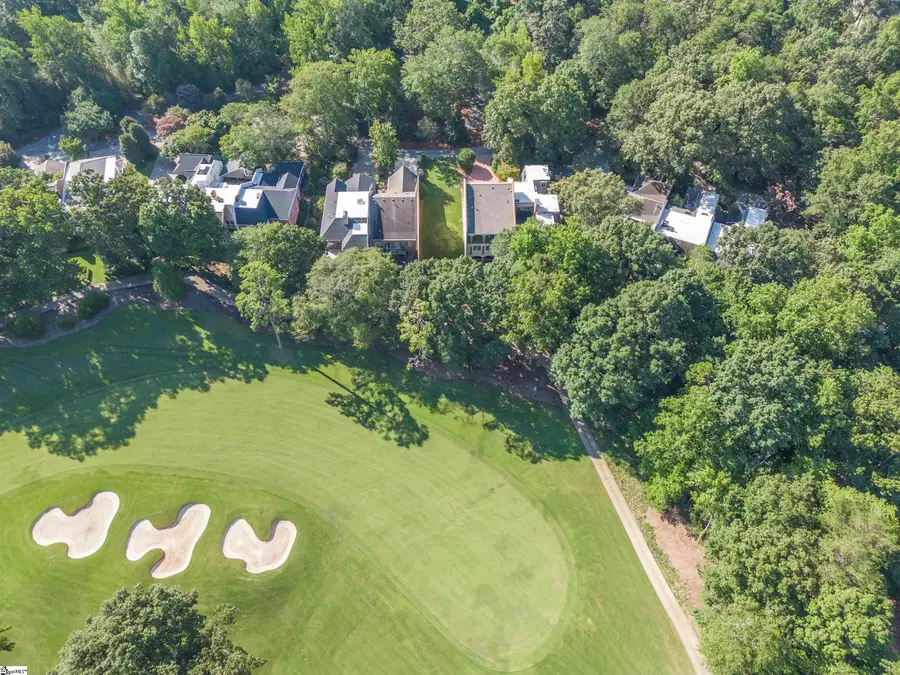 14 Hidden Hills Drive, Greenville, SC 29605 - Image #3