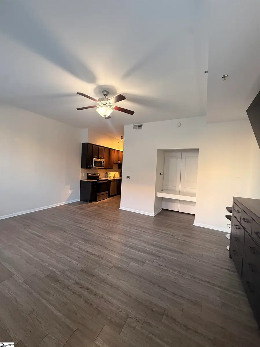 100 E Washington Street #Unit 23, Greenville, SC 29601 - #3