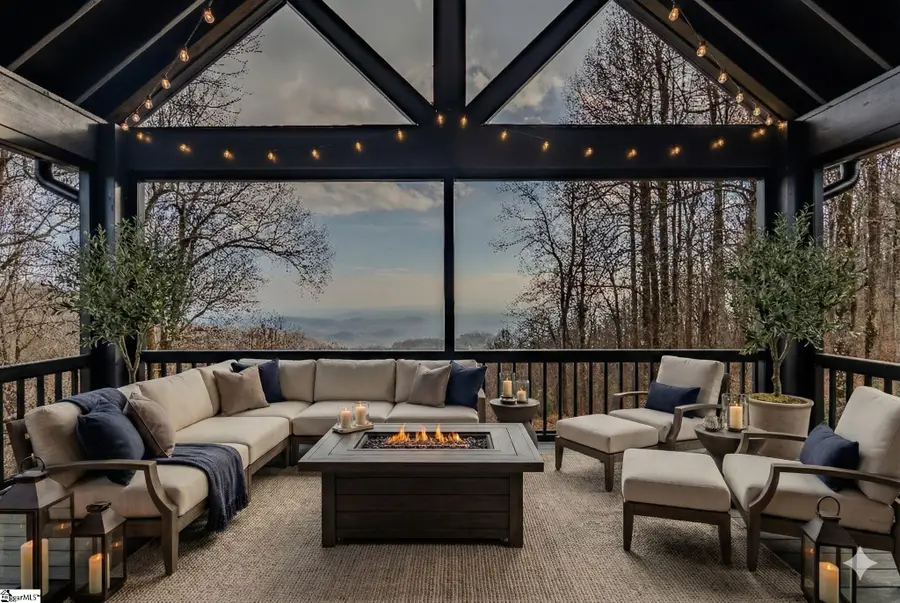 42 Wild Magnolia Way, Zirconia, NC 28790 - #3