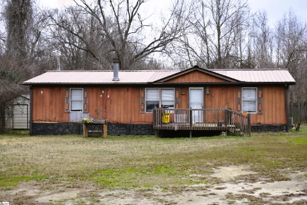 632 Union Highway, Enoree, SC 29335 - Image #1