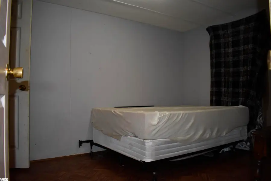 632 Union Highway, Enoree, SC 29335 - Image #2