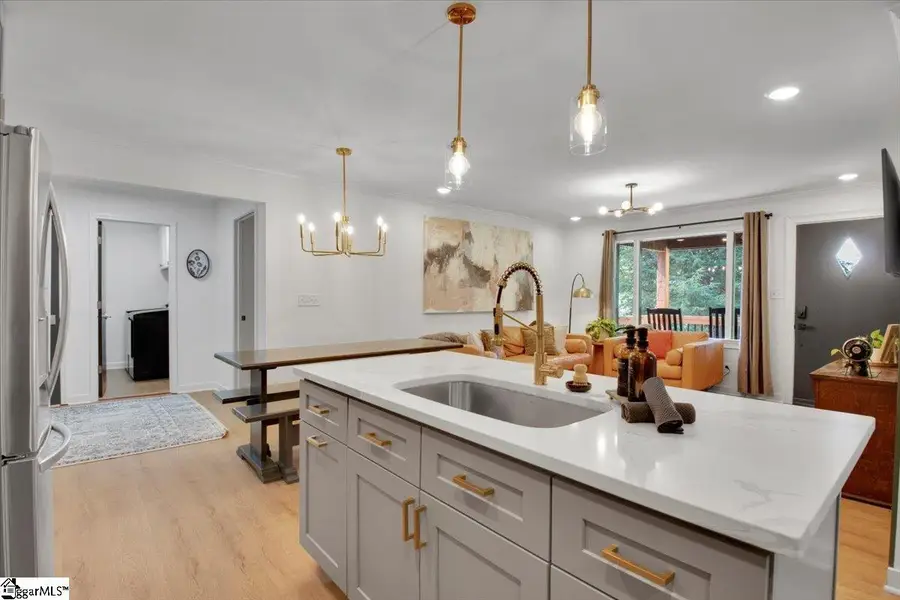 3051 State Park Road, Greenville, SC 29609 - #3