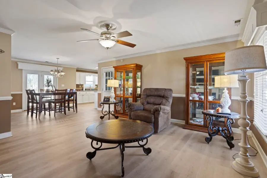 116 Goldenrod Lane, Moore, SC 29369 - Image #3