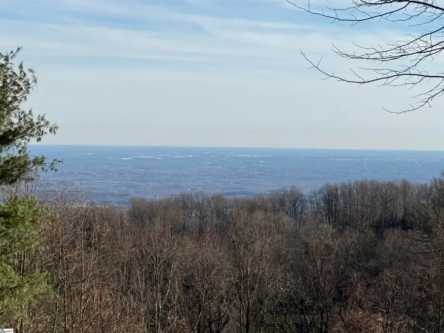 Lot 152 Goldenrod Way, Landrum, SC 29356 - Image #2