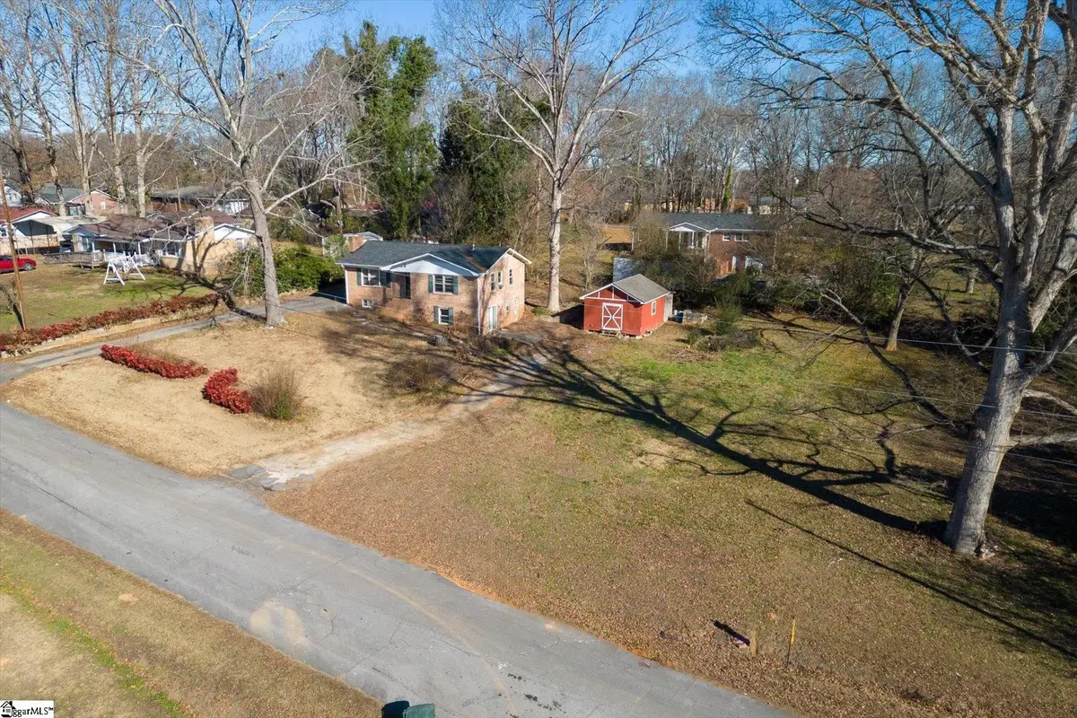 19 Spring Street, Williamston, SC 29697 - Image #1