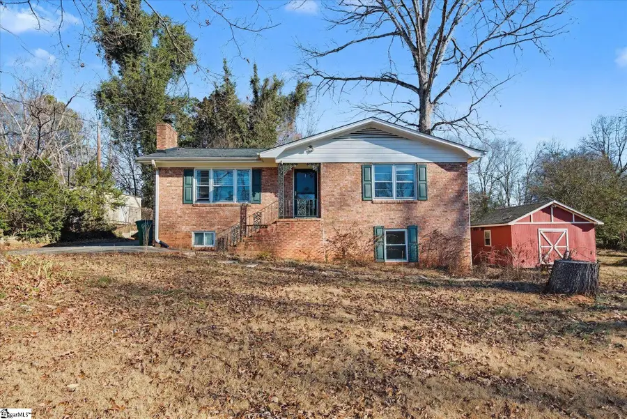 19 Spring Street, Williamston, SC 29697 - Image #3