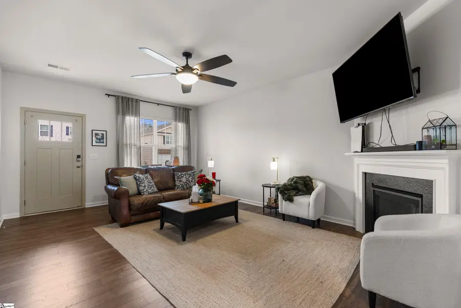 516 Gammon Lane, Fountain Inn, SC 29644 - Image #2