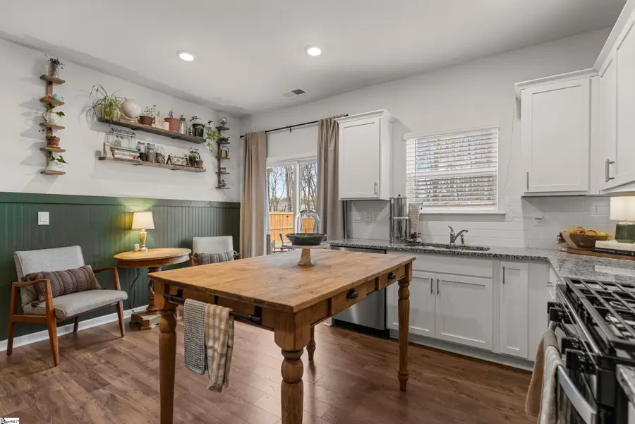 516 Gammon Lane, Fountain Inn, SC 29644 - Image #3