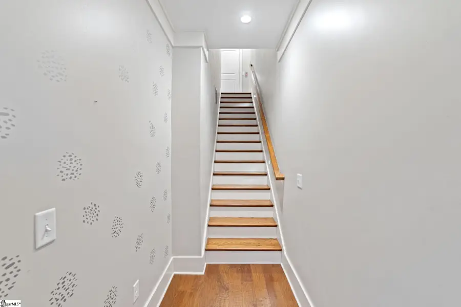 1027 Main Street #Unit 303, Greenville, SC 29601 - #3