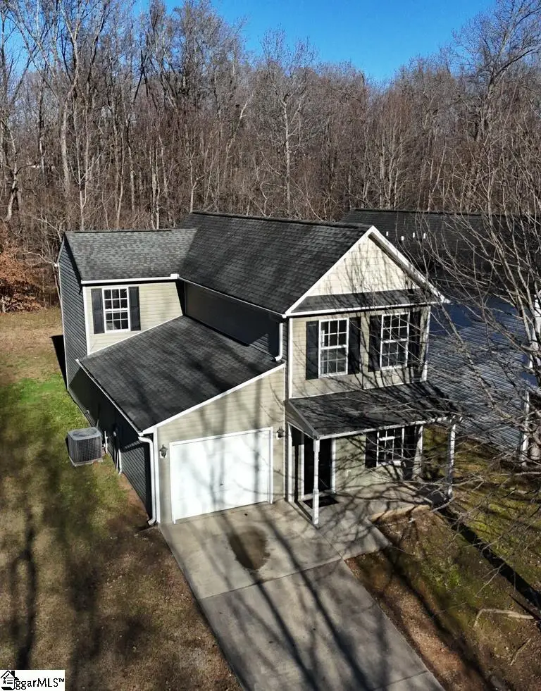 37 Birdsong Lane, Taylors, SC 29687-6550 - #3