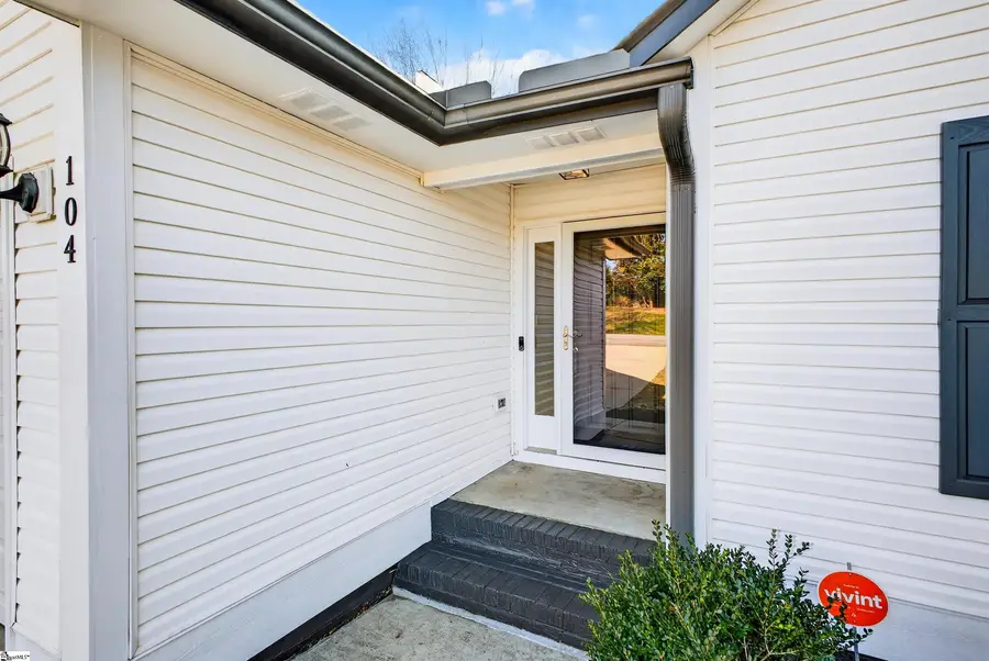 104 Brown Lane, Simpsonville, SC 29681 - #2