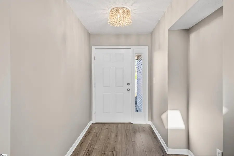 104 Brown Lane, Simpsonville, SC 29681 - #3