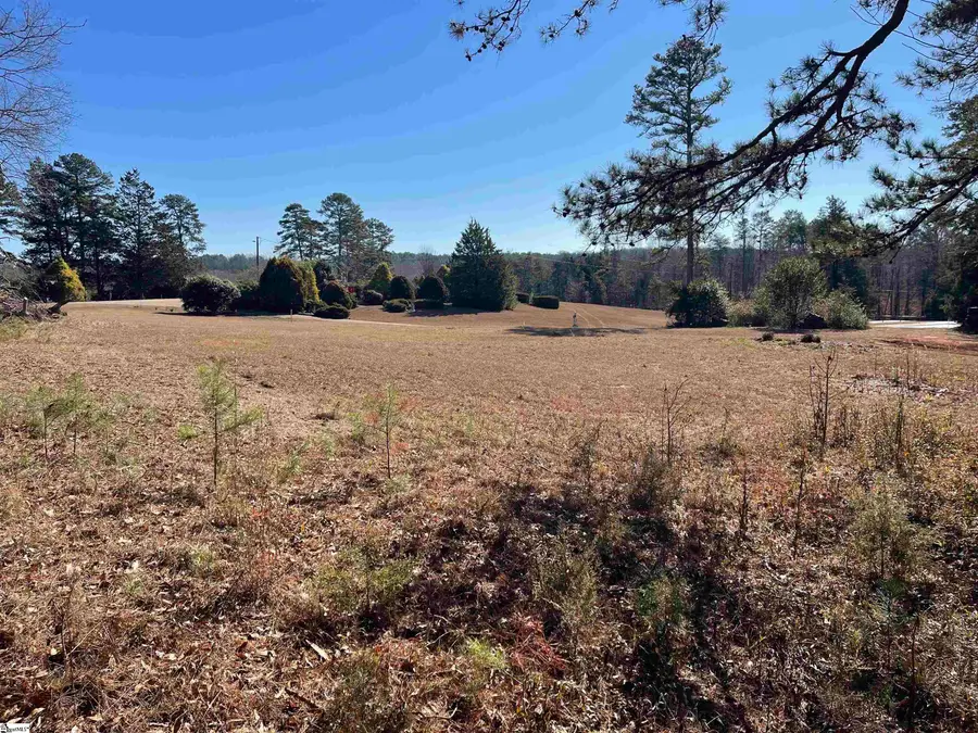 4800 S Highway 29 #Lot 2, Anderson, SC 29626 - #2