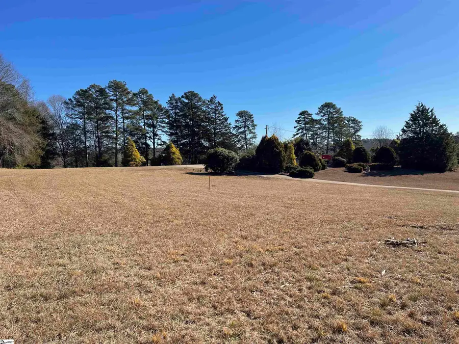 4800 S Highway 29 #Lot 2, Anderson, SC 29626 - #3