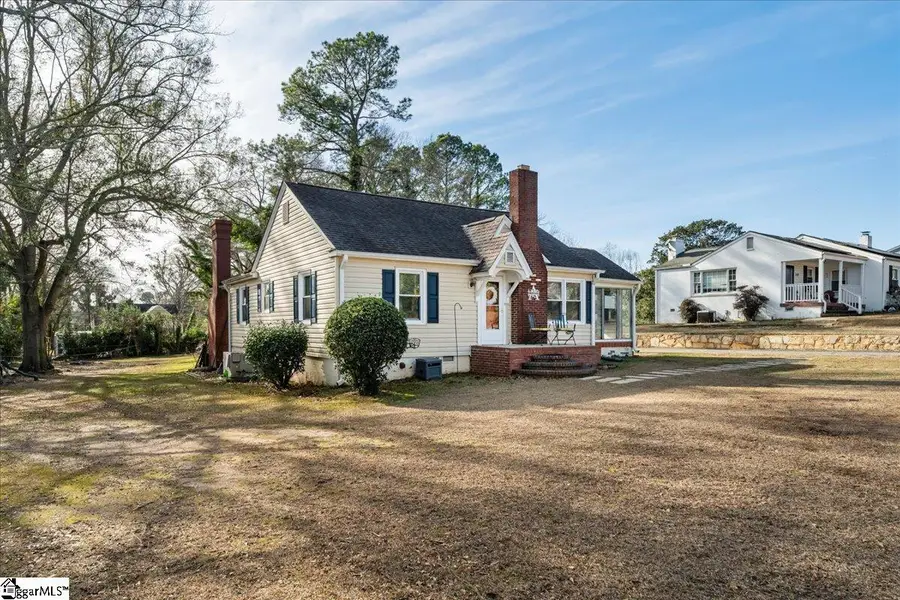 238 California Avenue, Spartanburg, SC 29303 - Image #3