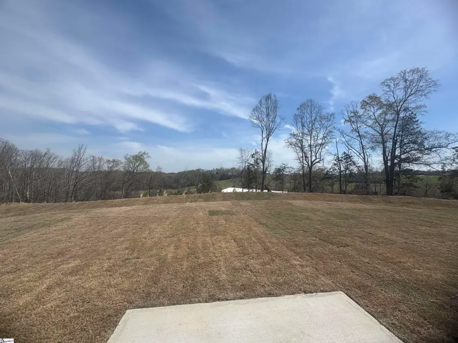 461 Haddon Trail #lot 48, Woodruff, SC 29388 - #3