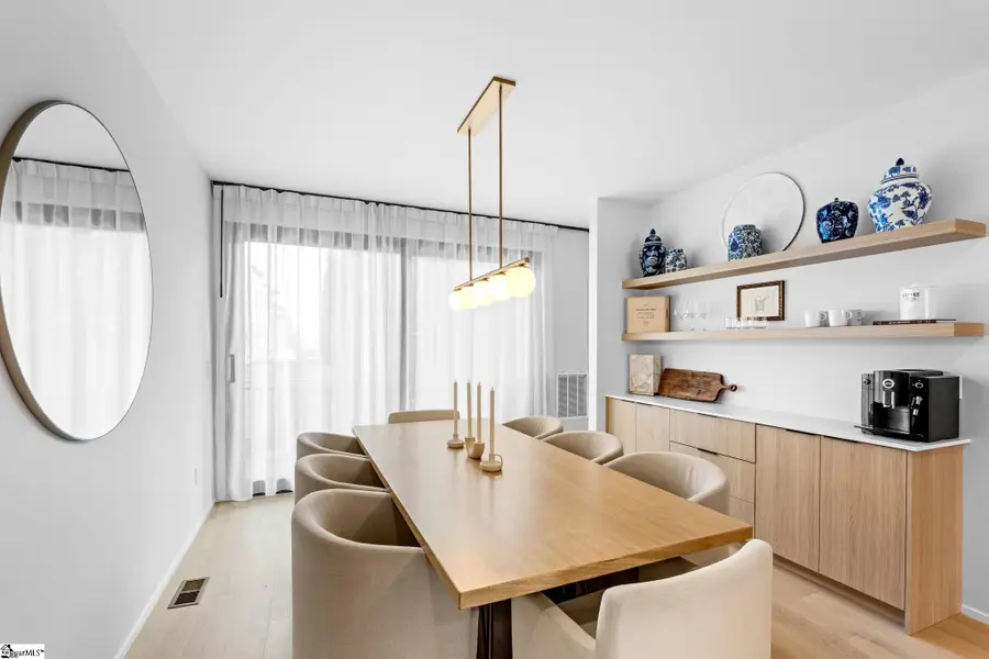 12 Elizabeth Street, Greenville, SC 29609 - #3