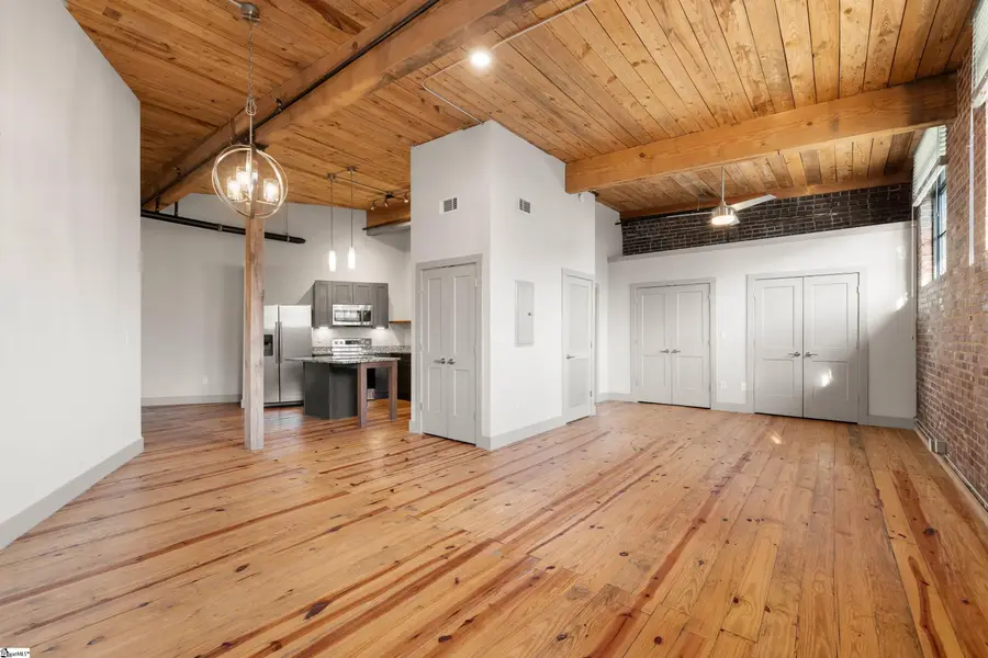 806 Green Avenue #UNIT 215, Greenville, SC 29605 - #3