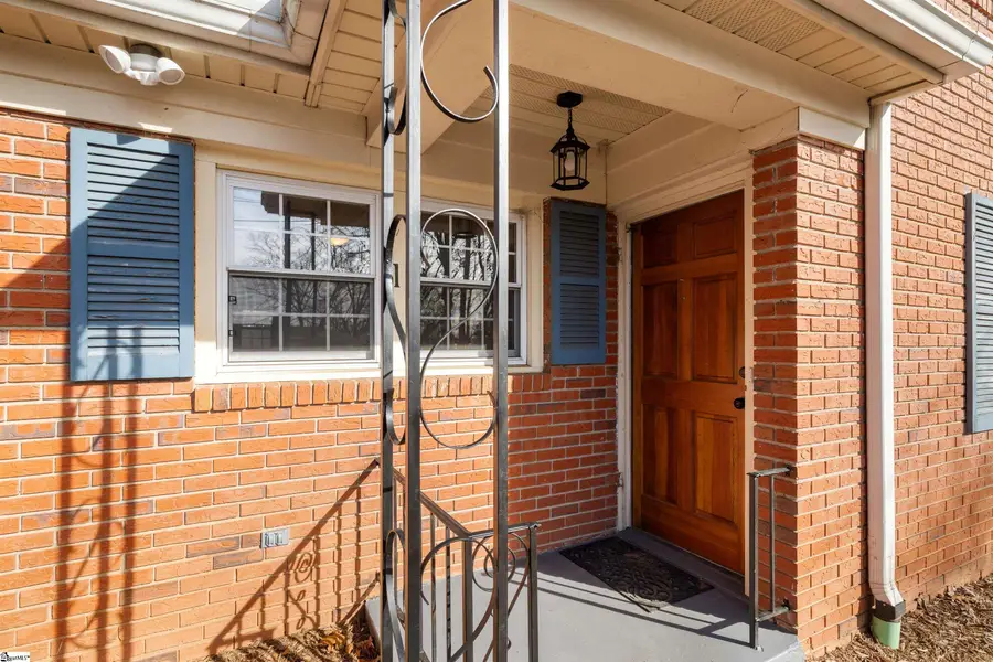 1 Alpine Drive, Taylors, SC 29687 - Image #3