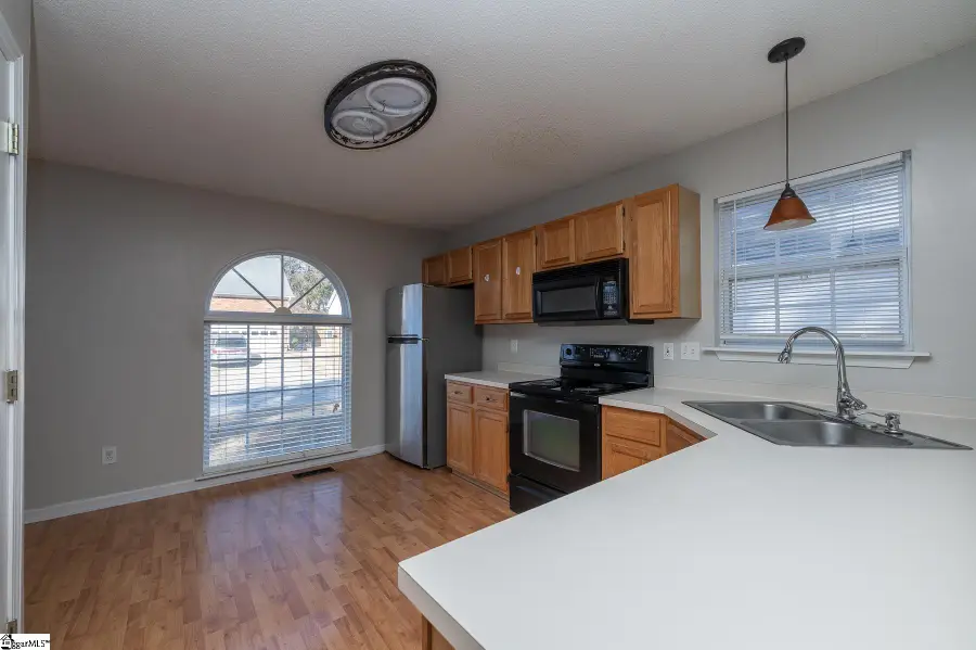 9 Colombard Court, Mauldin, SC 29662 - #3