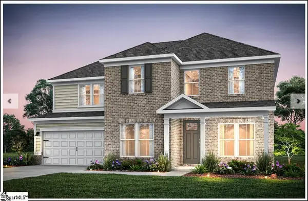 6014 Beasley Court, Boiling Springs, SC 29316