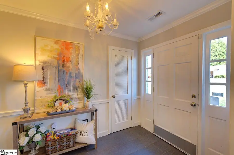 106 Riviera Drive, Greenville, SC 29615 - #3