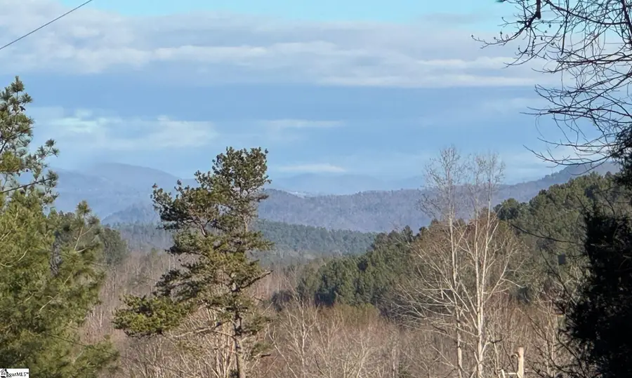 230 Lakeside Drive, Six Mile, SC 29682 - Image #2