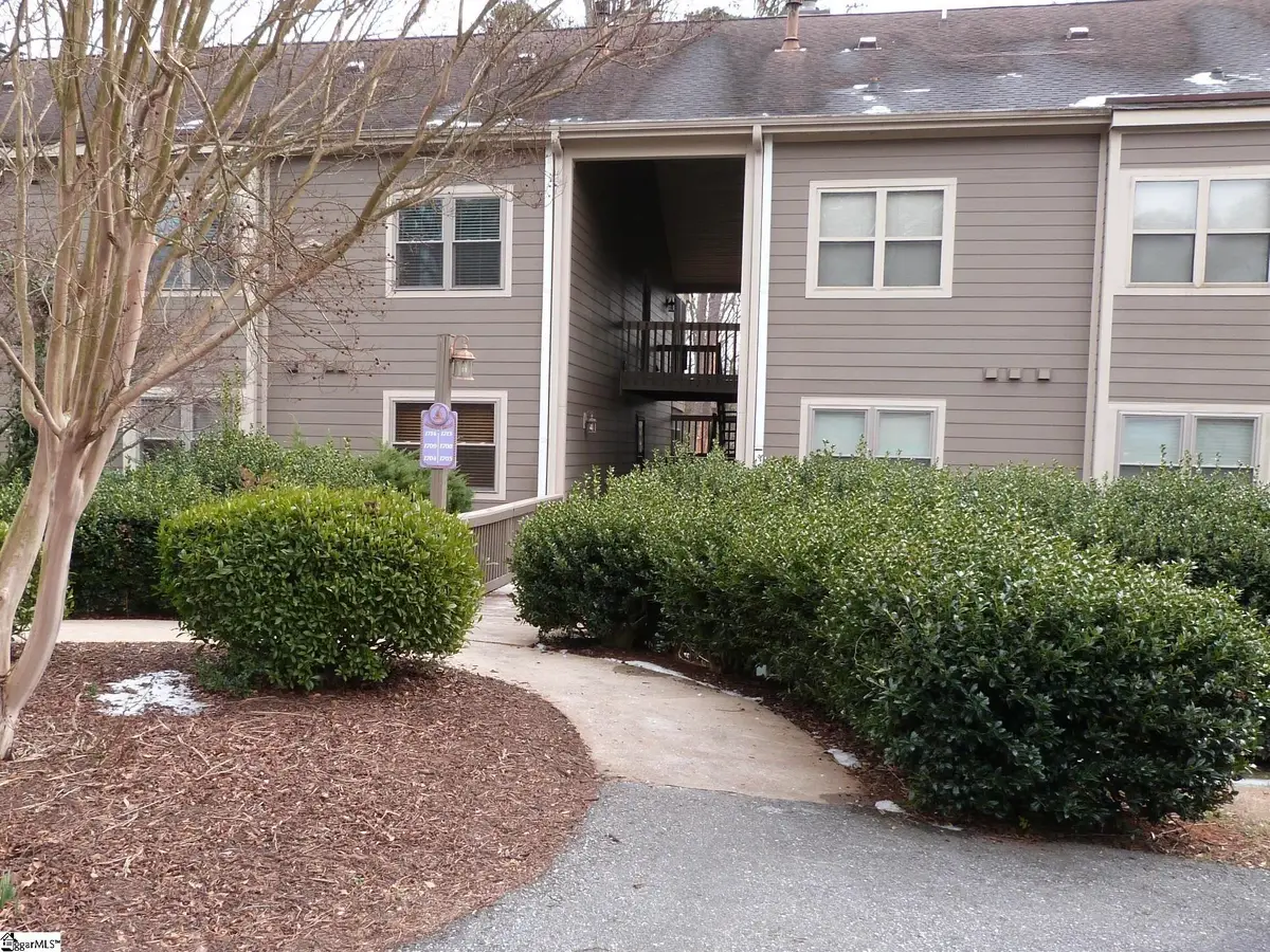 1709 Leeward Road, Anderson, SC 29625 - Image #1