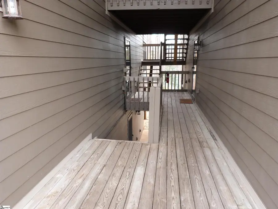 1709 Leeward Road, Anderson, SC 29625 - Image #3