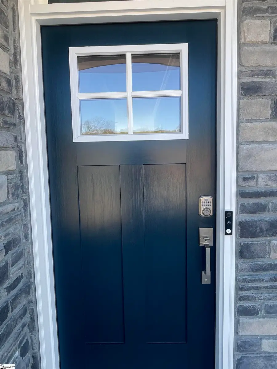 33 Halsey Street #Lot 36, Central, SC 29630 - Image #3