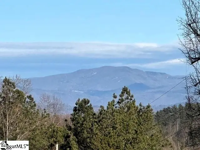 Lakeside Drive, Six Mile, SC 29682 - Image #2